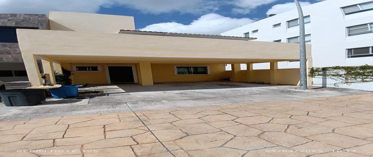 Foto de casa en renta en  , cancún centro, benito juárez, quintana roo, 0 No. 03