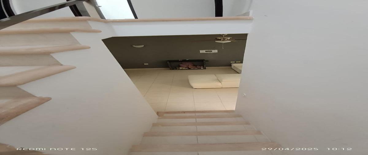 Foto de casa en renta en  , cancún centro, benito juárez, quintana roo, 0 No. 04
