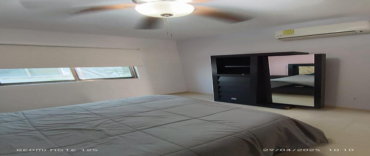 Foto de casa en renta en  , cancún centro, benito juárez, quintana roo, 0 No. 05