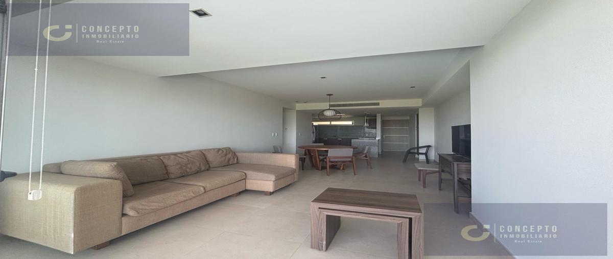 Foto de departamento en venta en  , cancún centro, benito juárez, quintana roo, 29826120 No. 03