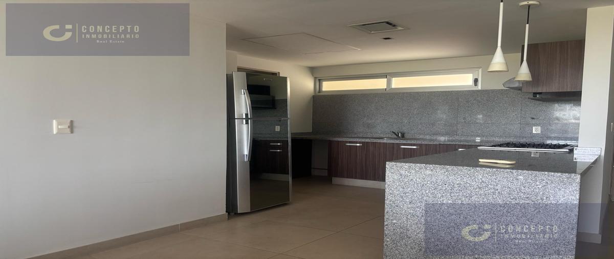 Foto de departamento en venta en  , cancún centro, benito juárez, quintana roo, 29826120 No. 04