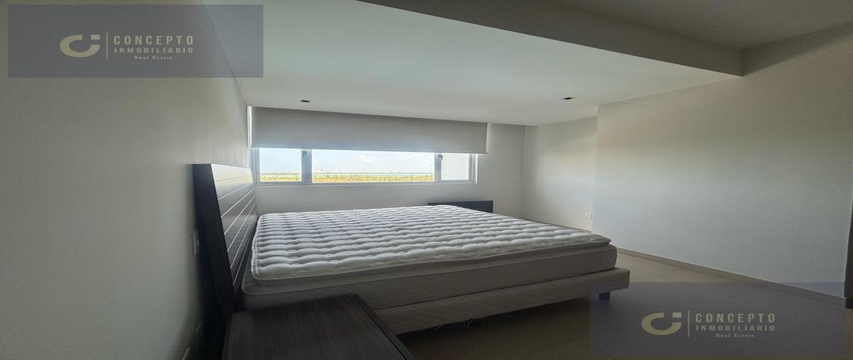 Foto de departamento en venta en  , cancún centro, benito juárez, quintana roo, 29826120 No. 05