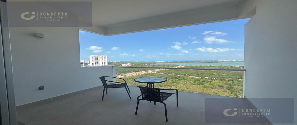 Foto de departamento en , cancún centro, benito juárez, quintana roo, 29826122 foto 02 Foto de departamento en venta en , cancún centro, benito juárez, quintana roo, 29826122 No. 02