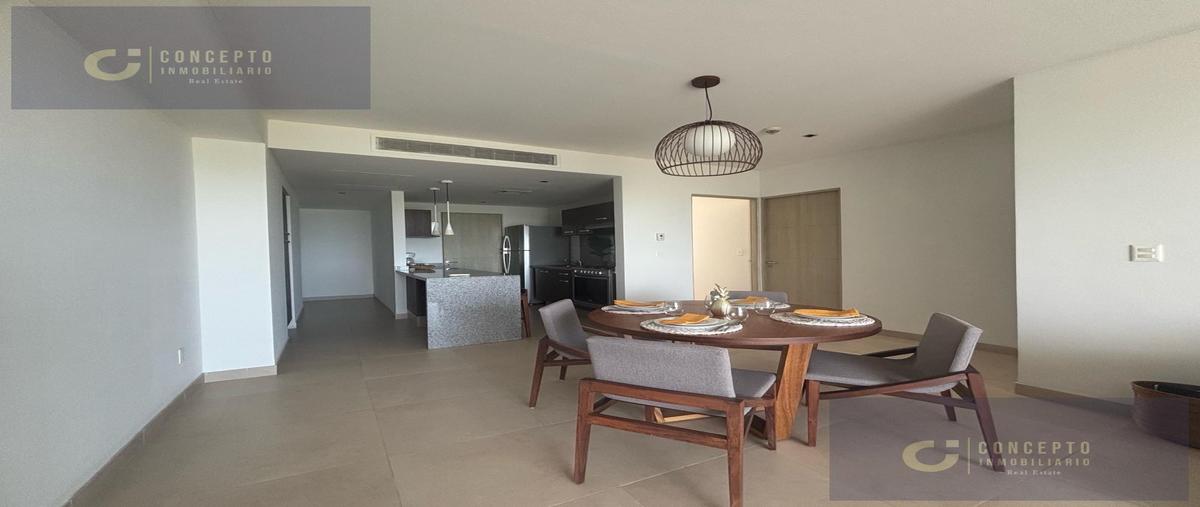 Foto de departamento en , cancún centro, benito juárez, quintana roo, 29826122 foto 05 Foto de departamento en venta en , cancún centro, benito juárez, quintana roo, 29826122 No. 05