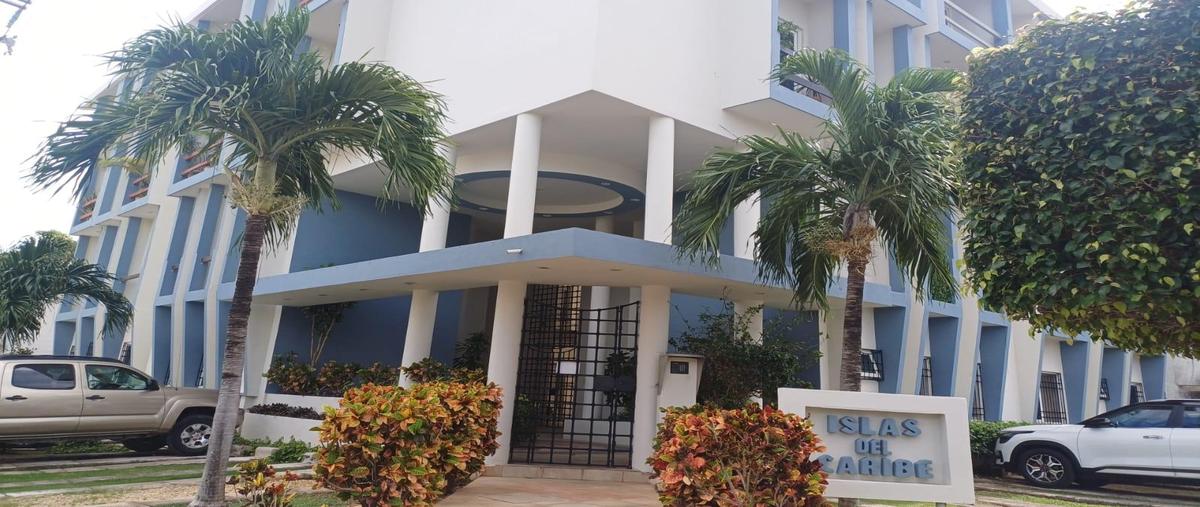 Foto de departamento en , cancún centro, benito juárez, quintana roo, 0 foto 01 Foto de departamento en venta en , cancún centro, benito juárez, quintana roo, 0 No. 01