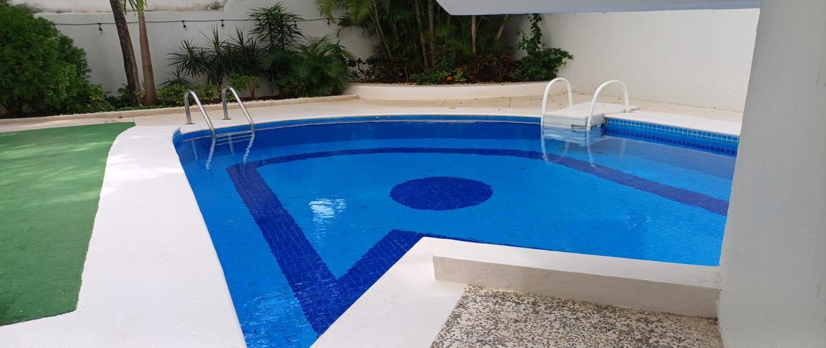 Foto de departamento en , cancún centro, benito juárez, quintana roo, 0 foto 02 Foto de departamento en venta en , cancún centro, benito juárez, quintana roo, 0 No. 02