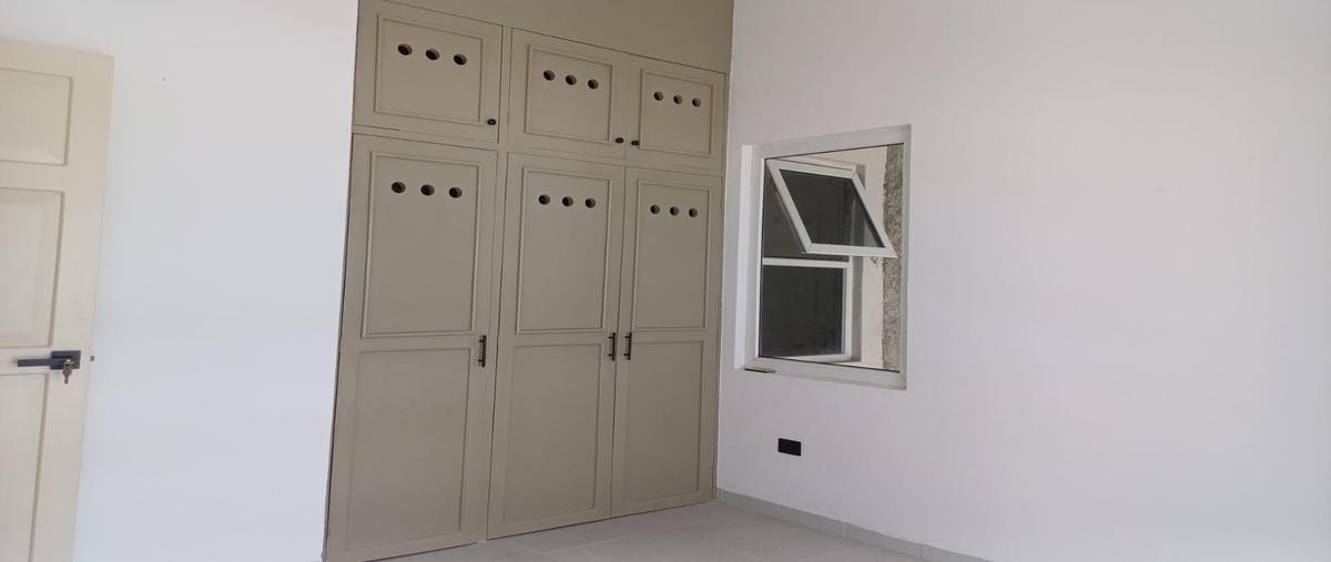 Foto de departamento en , cancún centro, benito juárez, quintana roo, 0 foto 03 Foto de departamento en venta en , cancún centro, benito juárez, quintana roo, 0 No. 03