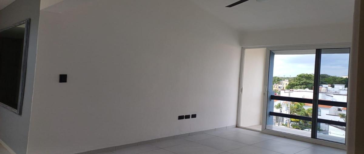 Foto de departamento en , cancún centro, benito juárez, quintana roo, 0 foto 04 Foto de departamento en venta en , cancún centro, benito juárez, quintana roo, 0 No. 04