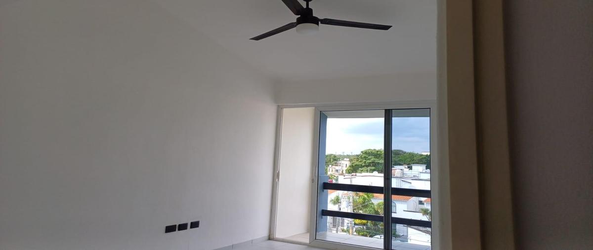 Foto de departamento en , cancún centro, benito juárez, quintana roo, 0 foto 05 Foto de departamento en venta en , cancún centro, benito juárez, quintana roo, 0 No. 05