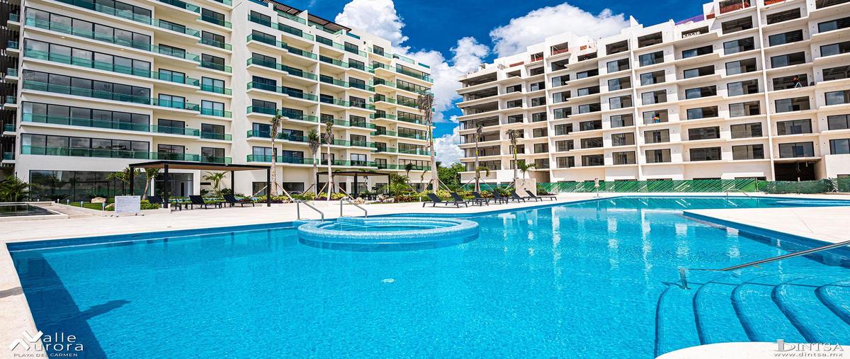 Foto de departamento en , cancún centro, benito juárez, quintana roo, 0 foto 02 Foto de departamento en venta en , cancún centro, benito juárez, quintana roo, 0 No. 02