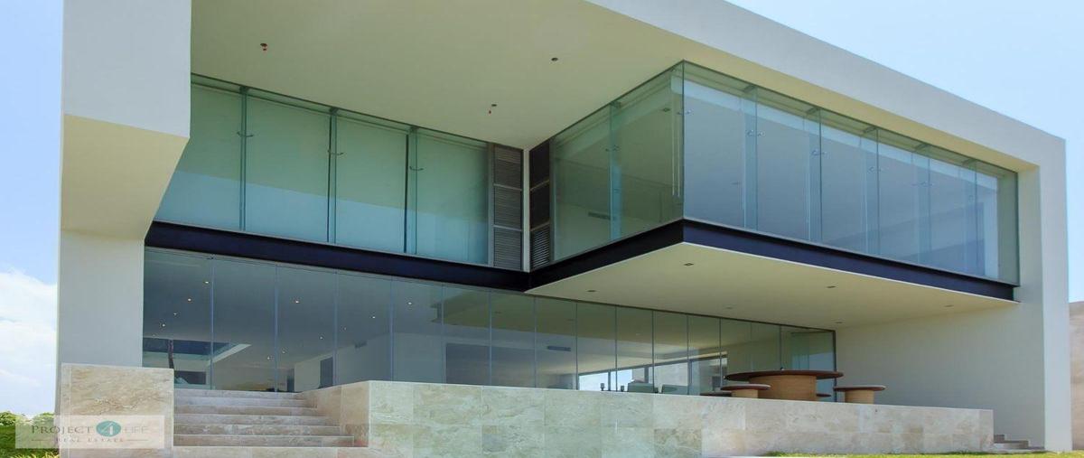 Foto de casa en venta en  , cancún centro, benito juárez, quintana roo, 0 No. 03