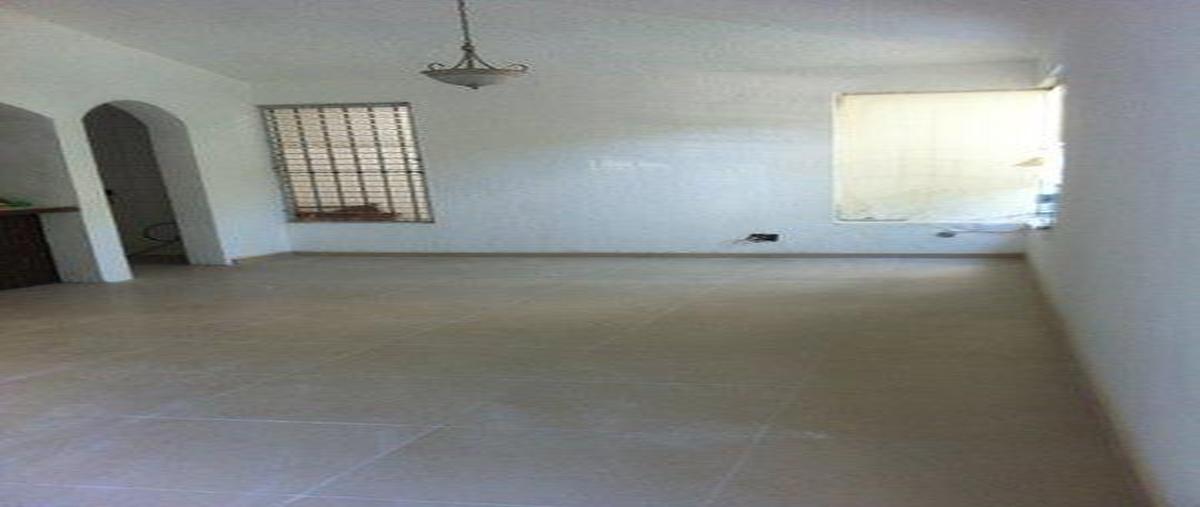 Foto de casa en venta en  , cancún centro, benito juárez, quintana roo, 0 No. 03