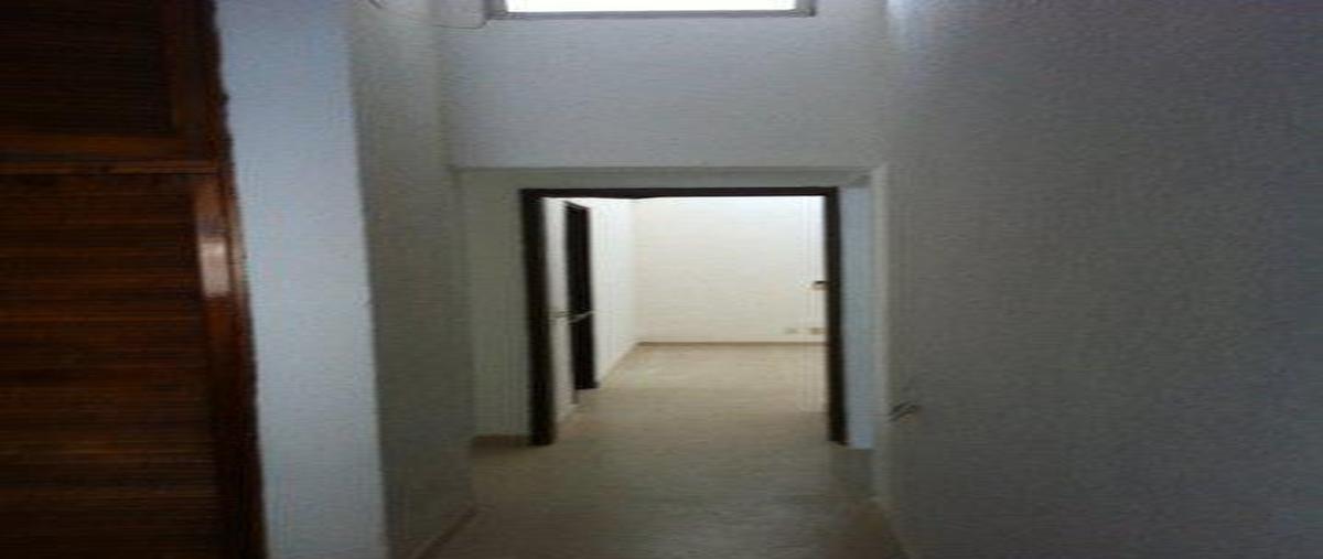 Foto de casa en venta en  , cancún centro, benito juárez, quintana roo, 0 No. 05