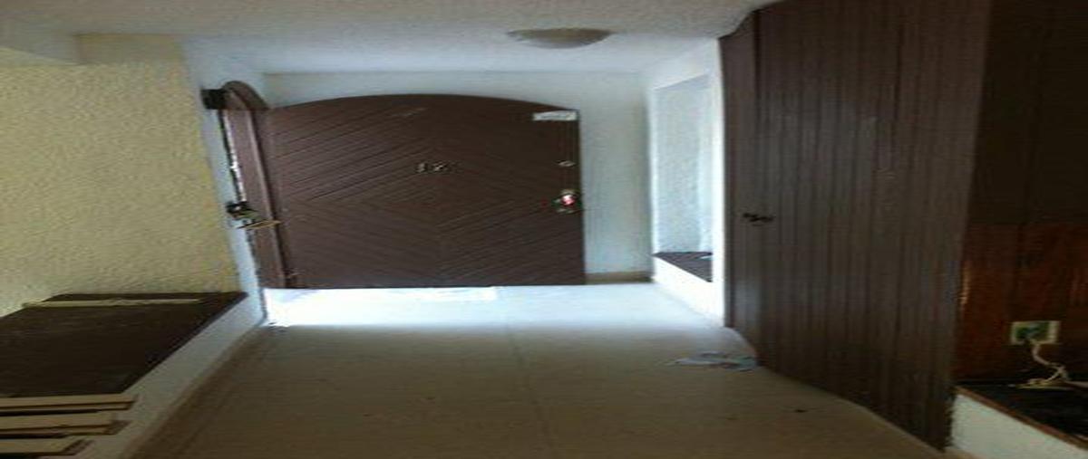 Foto de casa en renta en  , cancún centro, benito juárez, quintana roo, 0 No. 04