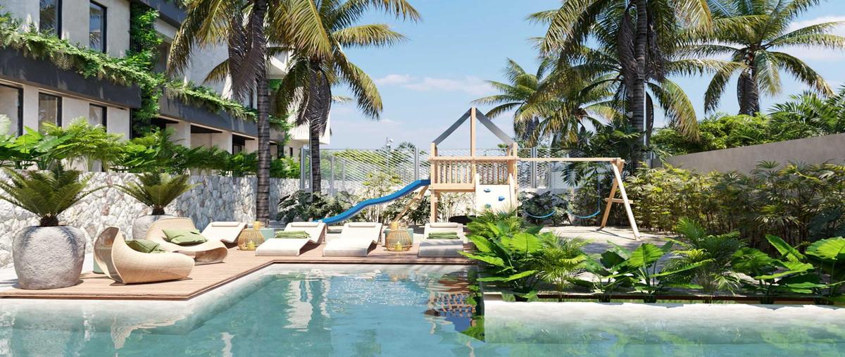 Foto de departamento en , cancún centro, benito juárez, quintana roo, 0 foto 01 Foto de departamento en venta en , cancún centro, benito juárez, quintana roo, 0 No. 01