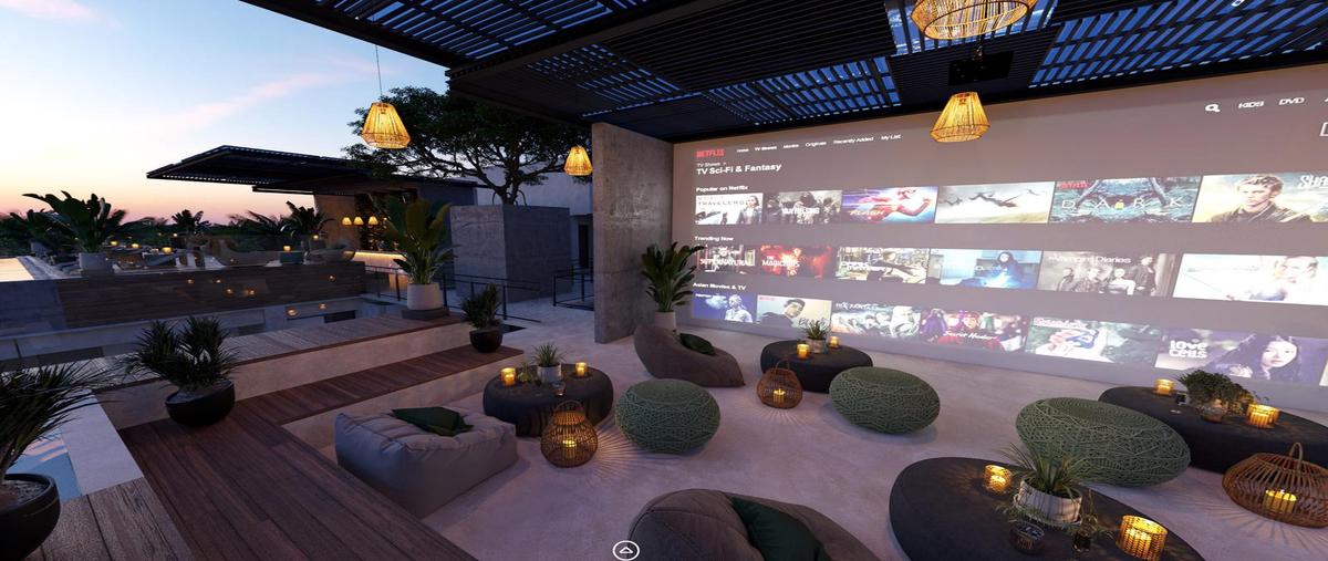 Foto de departamento en , cancún centro, benito juárez, quintana roo, 0 foto 05 Foto de departamento en venta en , cancún centro, benito juárez, quintana roo, 0 No. 05