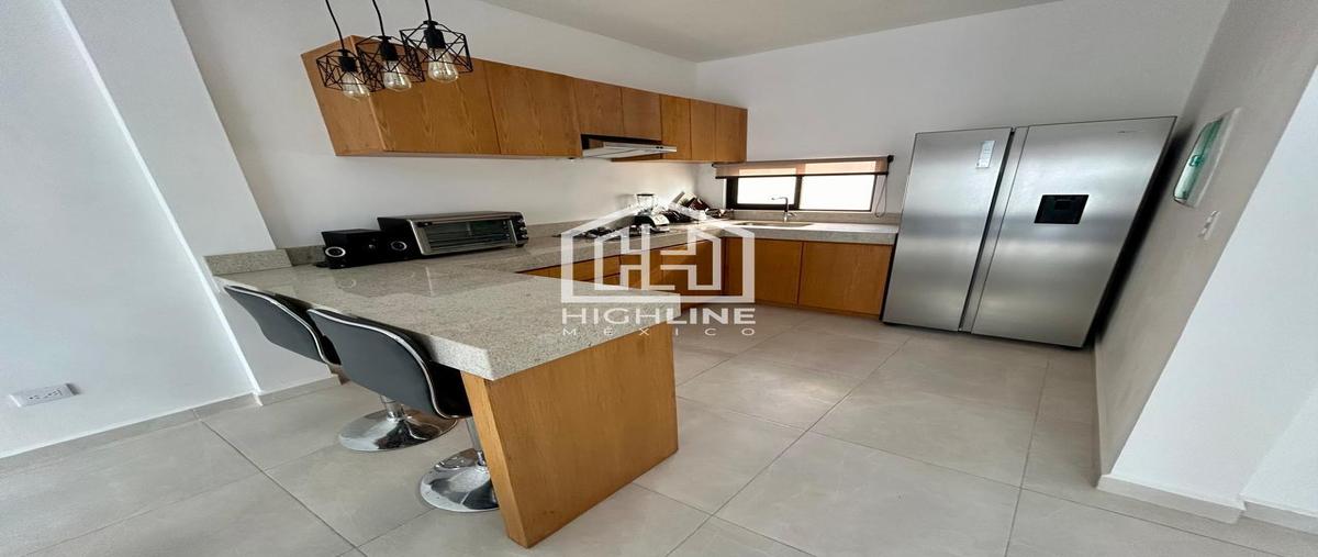 Foto de casa en venta en  , cancún centro, benito juárez, quintana roo, 29906106 No. 03