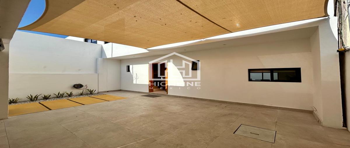 Foto de casa en venta en  , cancún centro, benito juárez, quintana roo, 29906106 No. 05