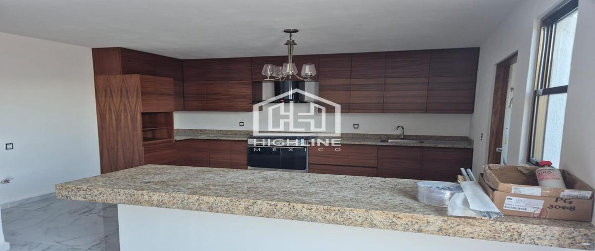 Foto de casa en venta en  , cancún centro, benito juárez, quintana roo, 29906108 No. 03