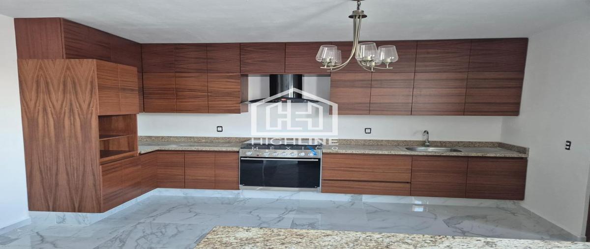 Foto de casa en venta en  , cancún centro, benito juárez, quintana roo, 29906108 No. 04