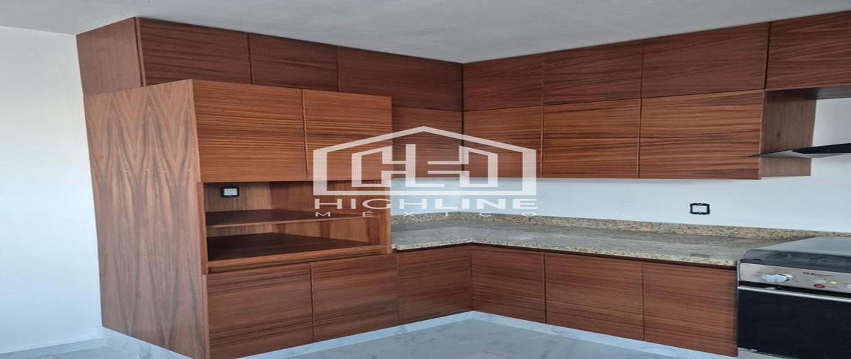 Foto de casa en venta en  , cancún centro, benito juárez, quintana roo, 29906108 No. 05