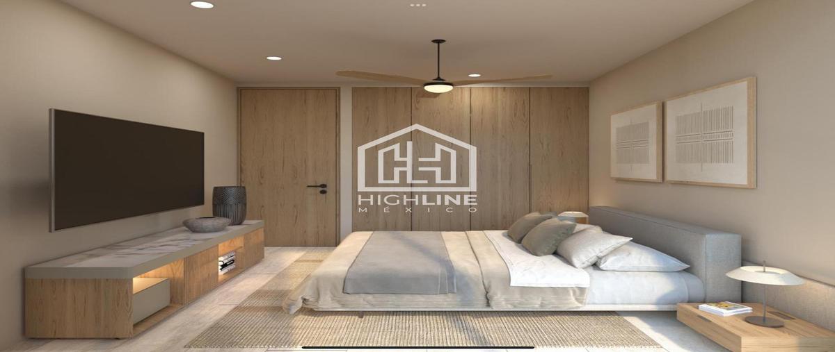 Foto de departamento en venta en  , cancún centro, benito juárez, quintana roo, 29927522 No. 04