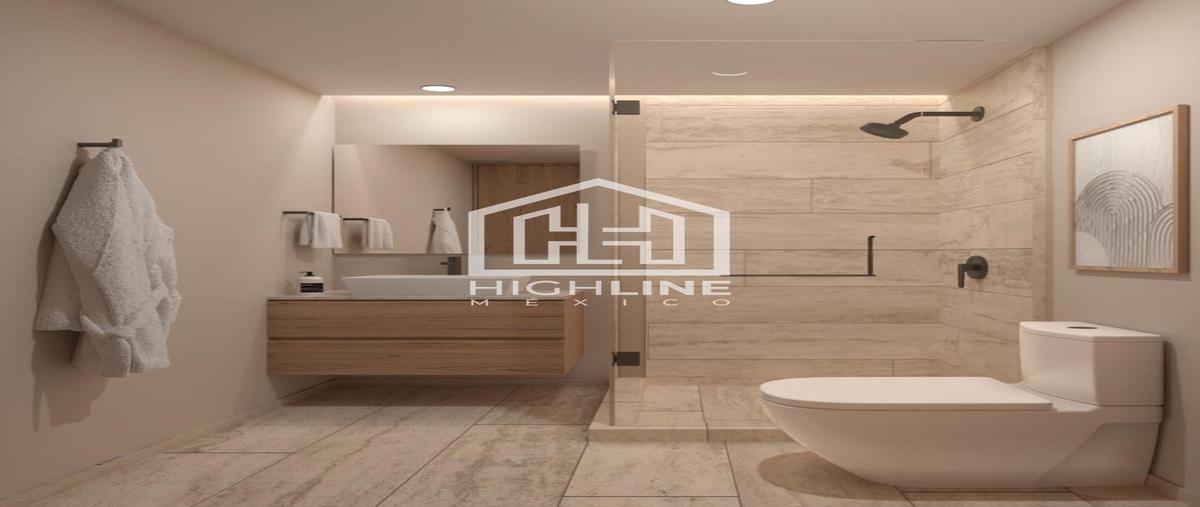 Foto de departamento en venta en  , cancún centro, benito juárez, quintana roo, 29927522 No. 05