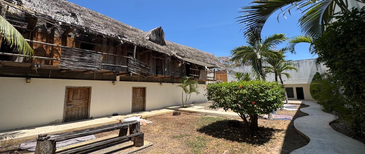 Foto de edificio en renta en  , cancún centro, benito juárez, quintana roo, 0 No. 02