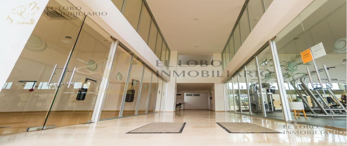 Foto de departamento en venta en  , cancún centro, benito juárez, quintana roo, 29953005 No. 05