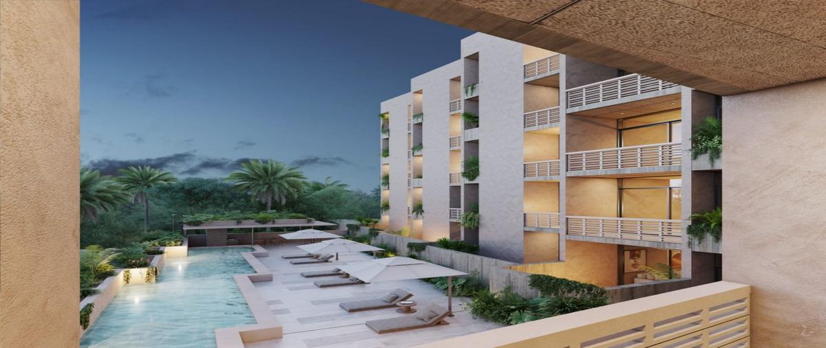 Foto de departamento en , cancún centro, benito juárez, quintana roo, 0 foto 05 Foto de departamento en venta en , cancún centro, benito juárez, quintana roo, 0 No. 05