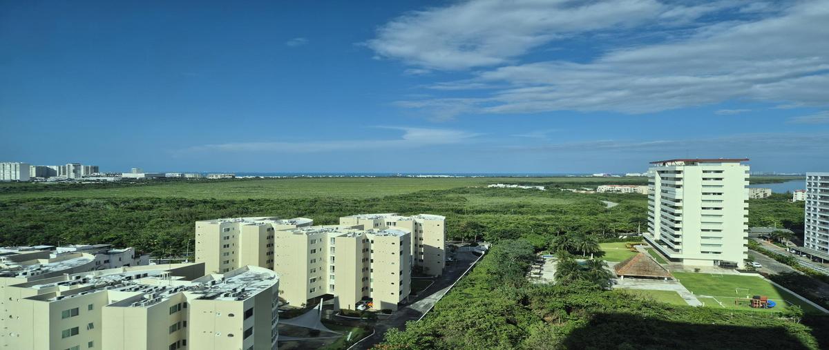 Foto de oficina en , cancún centro, benito juárez, quintana roo, 0 foto 03 Foto de oficina en renta en , cancún centro, benito juárez, quintana roo, 0 No. 03
