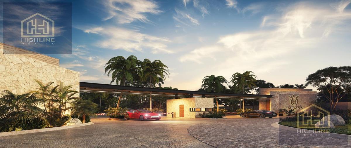 Foto de departamento en venta en  , cancún centro, benito juárez, quintana roo, 29995778 No. 04
