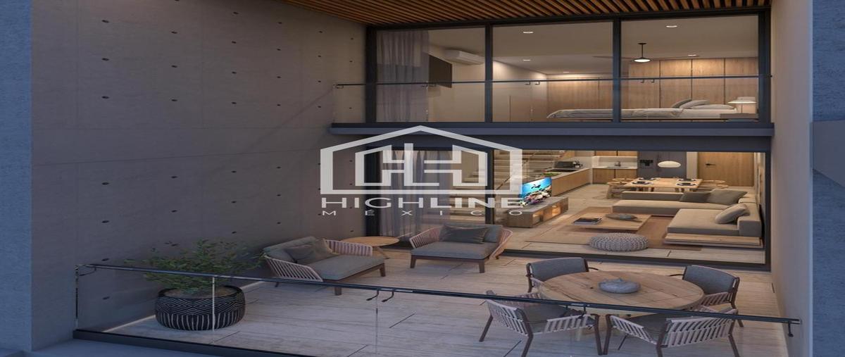 Foto de departamento en venta en  , cancún centro, benito juárez, quintana roo, 29995780 No. 04