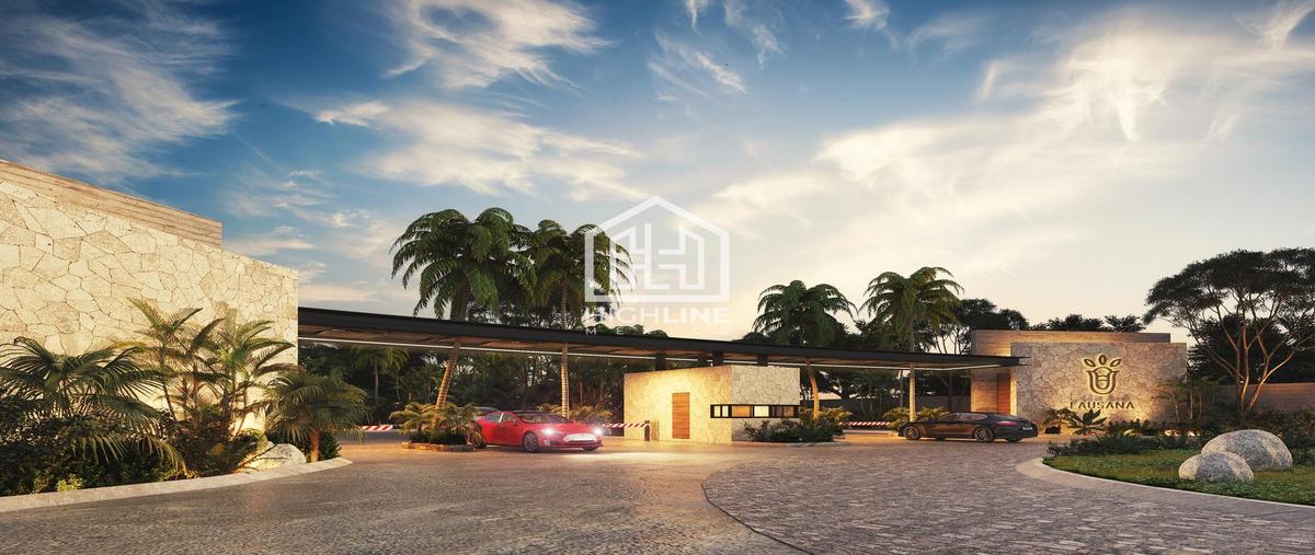 Foto de departamento en venta en  , cancún centro, benito juárez, quintana roo, 29995783 No. 03