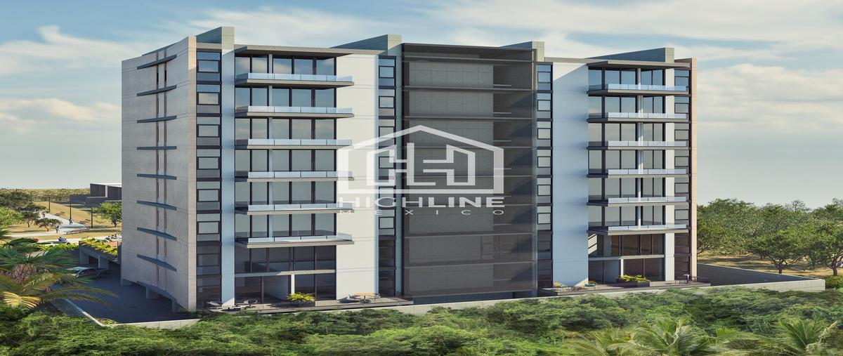 Foto de departamento en venta en  , cancún centro, benito juárez, quintana roo, 29995783 No. 05