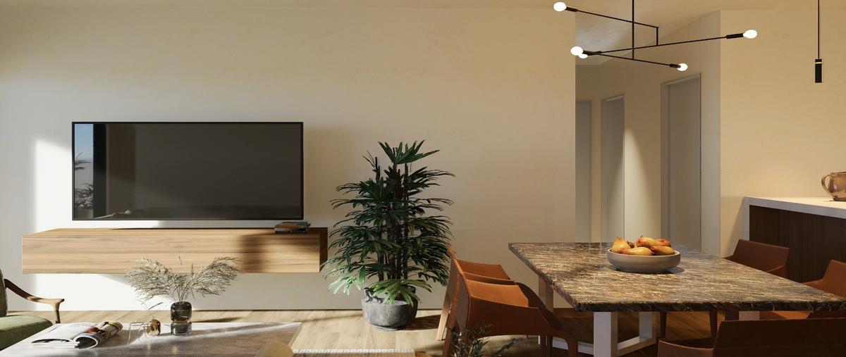 Foto de departamento en venta en  , cancún centro, benito juárez, quintana roo, 0 No. 04
