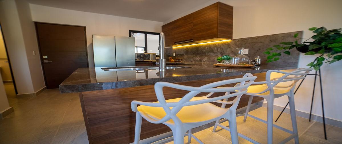 Foto de departamento en venta en  , cancún centro, benito juárez, quintana roo, 0 No. 05