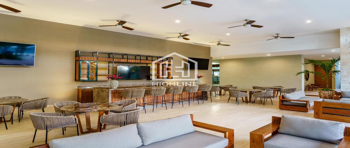Foto de terreno habitacional en venta en  , cancún centro, benito juárez, quintana roo, 30006345 No. 04