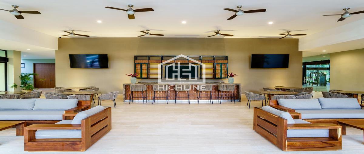 Foto de terreno habitacional en venta en  , cancún centro, benito juárez, quintana roo, 30006345 No. 05