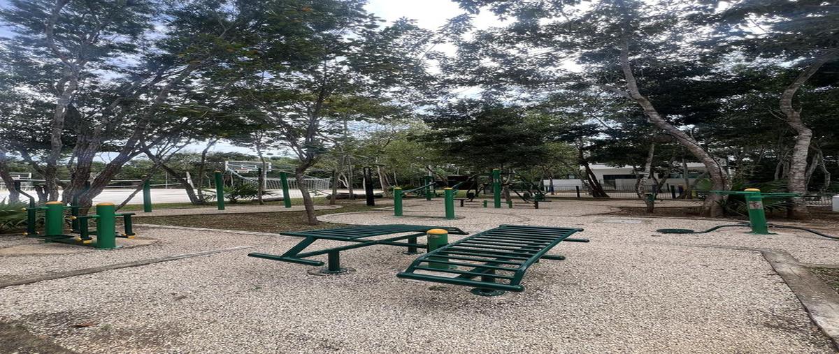 Foto de departamento en , cancún centro, benito juárez, quintana roo, 0 foto 03 Foto de departamento en venta en , cancún centro, benito juárez, quintana roo, 0 No. 03