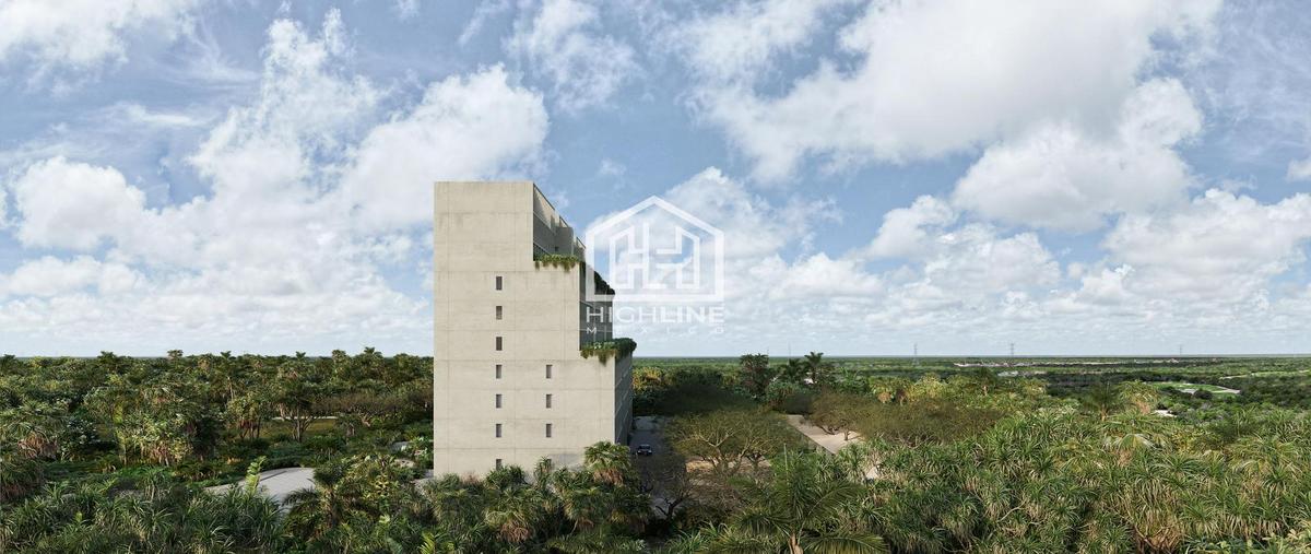 Foto de departamento en venta en  , cancún centro, benito juárez, quintana roo, 30006354 No. 05