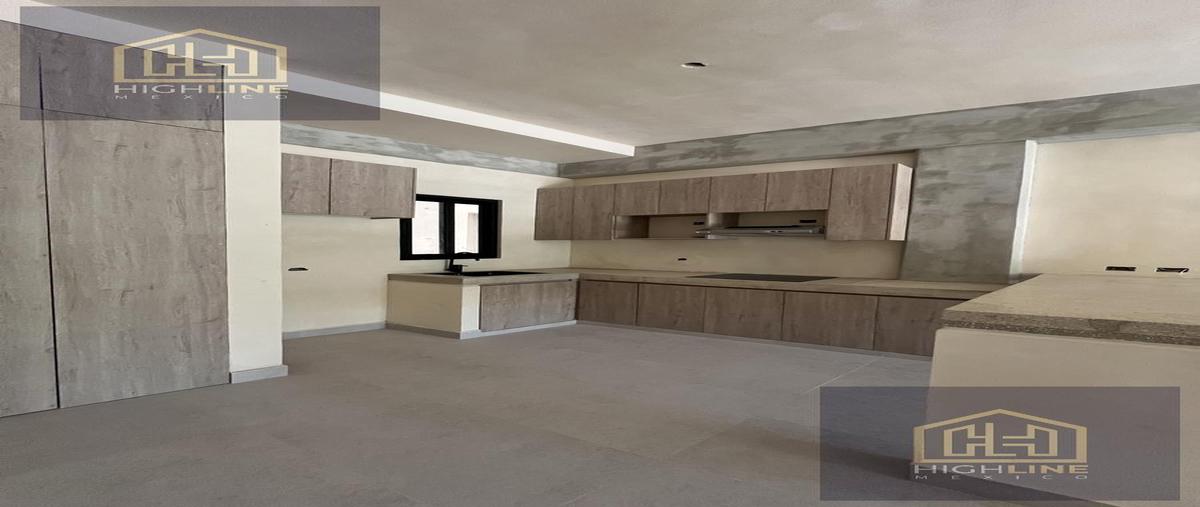 Foto de departamento en , cancún centro, benito juárez, quintana roo, 30006355 foto 16 Foto de departamento en venta en , cancún centro, benito juárez, quintana roo, 30006355 No. 16