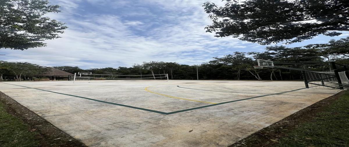 Foto de departamento en venta en  , cancún centro, benito juárez, quintana roo, 0 No. 04