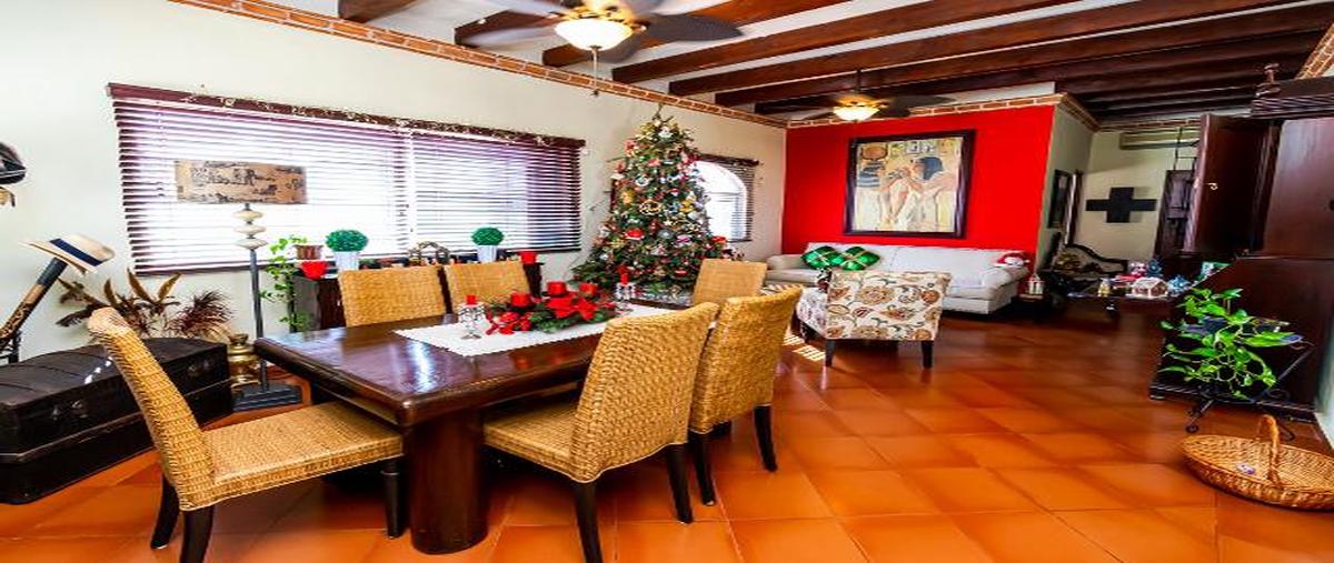 Foto de departamento en venta en  , cancún centro, benito juárez, quintana roo, 0 No. 03
