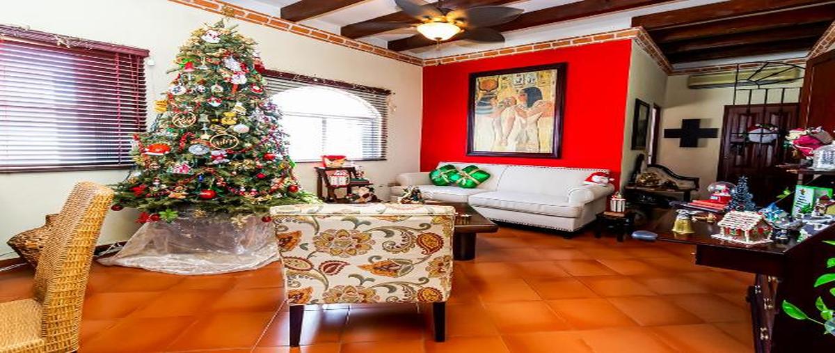 Foto de departamento en venta en  , cancún centro, benito juárez, quintana roo, 0 No. 04