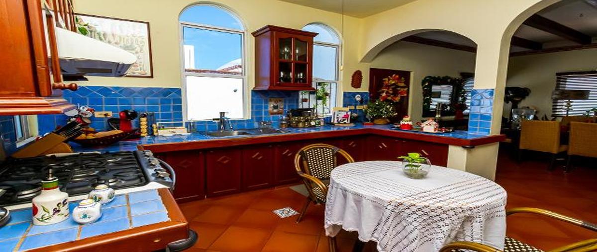 Foto de departamento en venta en  , cancún centro, benito juárez, quintana roo, 0 No. 05