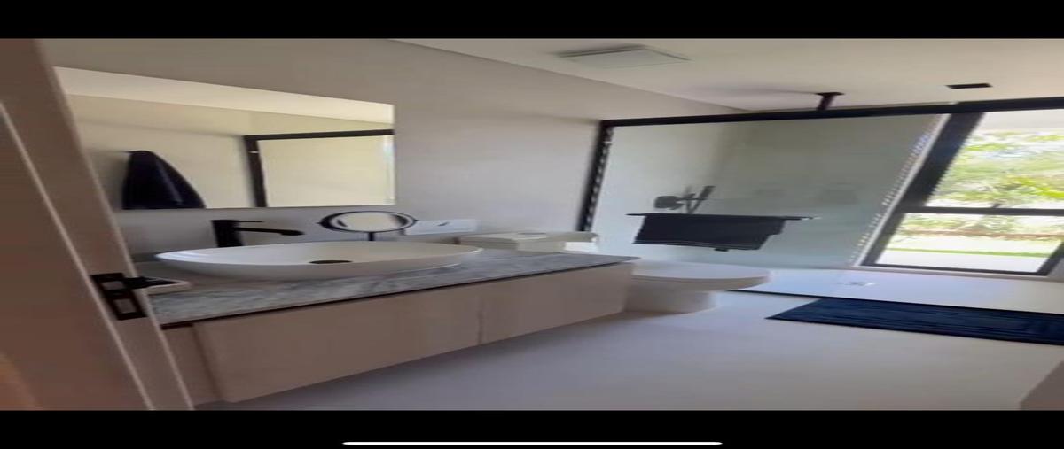 Foto de departamento en venta en  , cancún centro, benito juárez, quintana roo, 0 No. 04