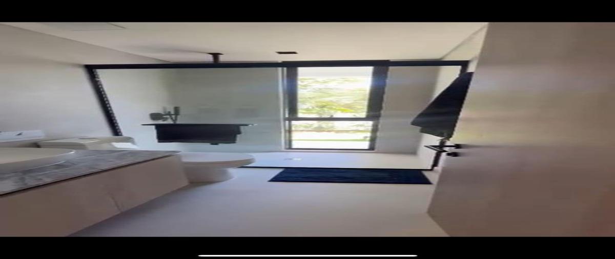 Foto de departamento en venta en  , cancún centro, benito juárez, quintana roo, 0 No. 05