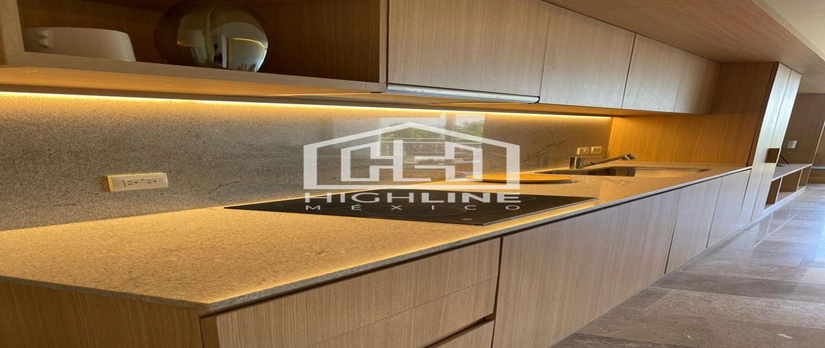Foto de departamento en venta en  , cancún centro, benito juárez, quintana roo, 30035791 No. 05