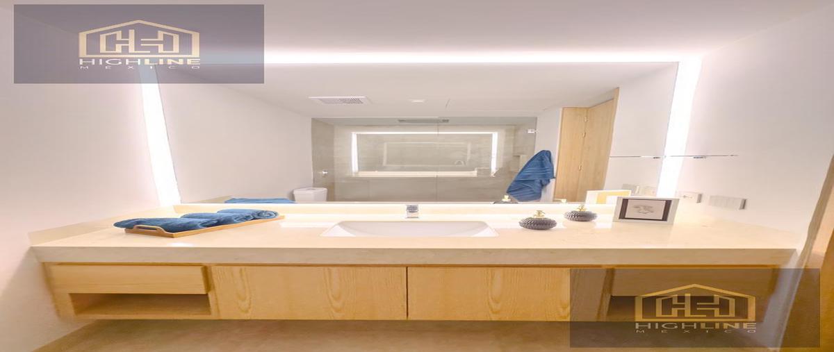 Foto de departamento en venta en  , cancún centro, benito juárez, quintana roo, 30043145 No. 02